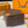 Stylish Fashion Carry Bag L5300 Stylish Fashion Carry Bag L5300