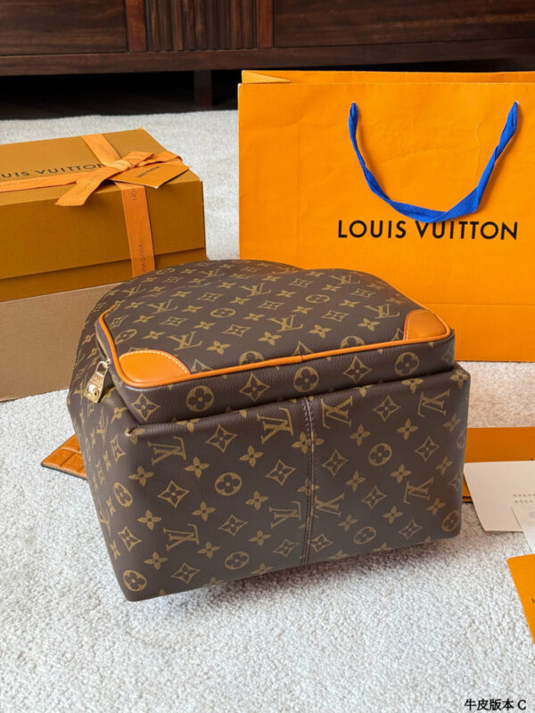 Stylish Fashion Carry Bag L5300 Stylish Fashion Carry Bag L5300