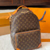 Stylish Fashion Carry Bag L5300 Stylish Fashion Carry Bag L5300