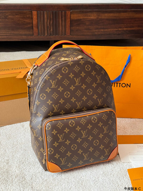 Stylish Fashion Carry Bag L5300 Stylish Fashion Carry Bag L5300