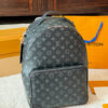 Stylish Fashion Carry Bag L5300 Stylish Fashion Carry Bag L5300