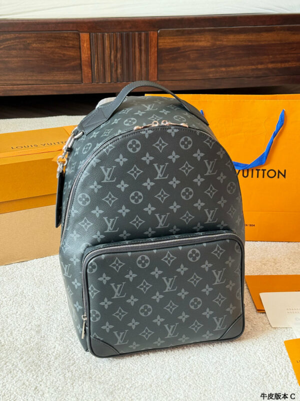 Stylish Fashion Carry Bag L5300 Stylish Fashion Carry Bag L5300