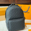 Stylish Fashion Carry Bag L5300 Stylish Fashion Carry Bag L5300