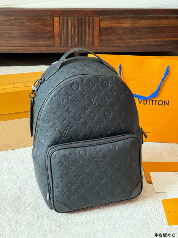 Stylish Fashion Carry Bag L5300 Stylish Fashion Carry Bag L5300
