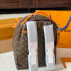 Stylish Fashion Carry Bag L5300 Stylish Fashion Carry Bag L5300