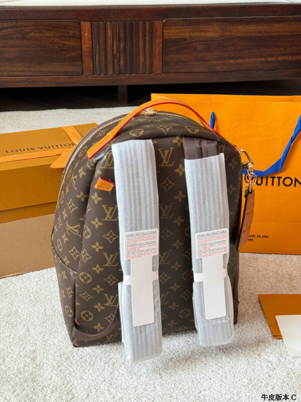 Stylish Fashion Carry Bag L5300 Stylish Fashion Carry Bag L5300
