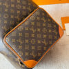 Stylish Fashion Carry Bag L5300 Stylish Fashion Carry Bag L5300