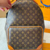 Stylish Fashion Carry Bag L5300 Stylish Fashion Carry Bag L5300