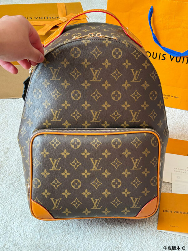 Stylish Fashion Carry Bag L5300 Stylish Fashion Carry Bag L5300