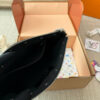 Stylish Fashion Carry Bag L5301 Stylish Fashion Carry Bag L5301