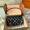 Stylish Fashion Carry Bag L5301 Stylish Fashion Carry Bag L5301