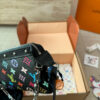 Stylish Fashion Carry Bag L5301 Stylish Fashion Carry Bag L5301