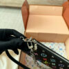 Stylish Fashion Carry Bag L5301 Stylish Fashion Carry Bag L5301