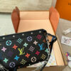 Stylish Fashion Carry Bag L5301 Stylish Fashion Carry Bag L5301