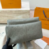 Stylish Fashion Carry Bag L5302 Stylish Fashion Carry Bag L5302