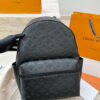 Stylish Fashion Carry Bag L5302 Stylish Fashion Carry Bag L5302