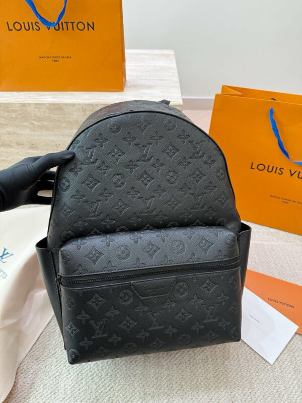 Stylish Fashion Carry Bag L5302 Stylish Fashion Carry Bag L5302