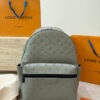 Stylish Fashion Carry Bag L5302 Stylish Fashion Carry Bag L5302