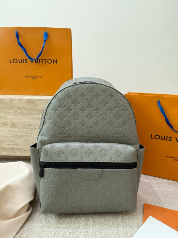 Stylish Fashion Carry Bag L5302 Stylish Fashion Carry Bag L5302