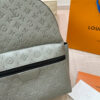 Stylish Fashion Carry Bag L5302 Stylish Fashion Carry Bag L5302