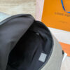 Stylish Fashion Carry Bag L5302 Stylish Fashion Carry Bag L5302
