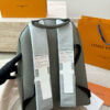 Stylish Fashion Carry Bag L5302 Stylish Fashion Carry Bag L5302