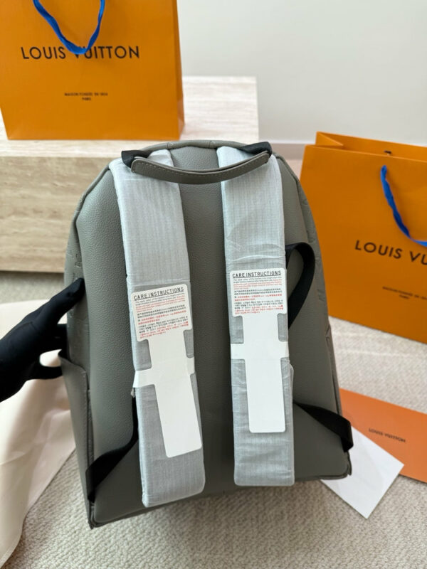 Stylish Fashion Carry Bag L5302 Stylish Fashion Carry Bag L5302