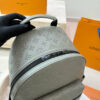 Stylish Fashion Carry Bag L5302 Stylish Fashion Carry Bag L5302