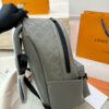 Stylish Fashion Carry Bag L5302 Stylish Fashion Carry Bag L5302