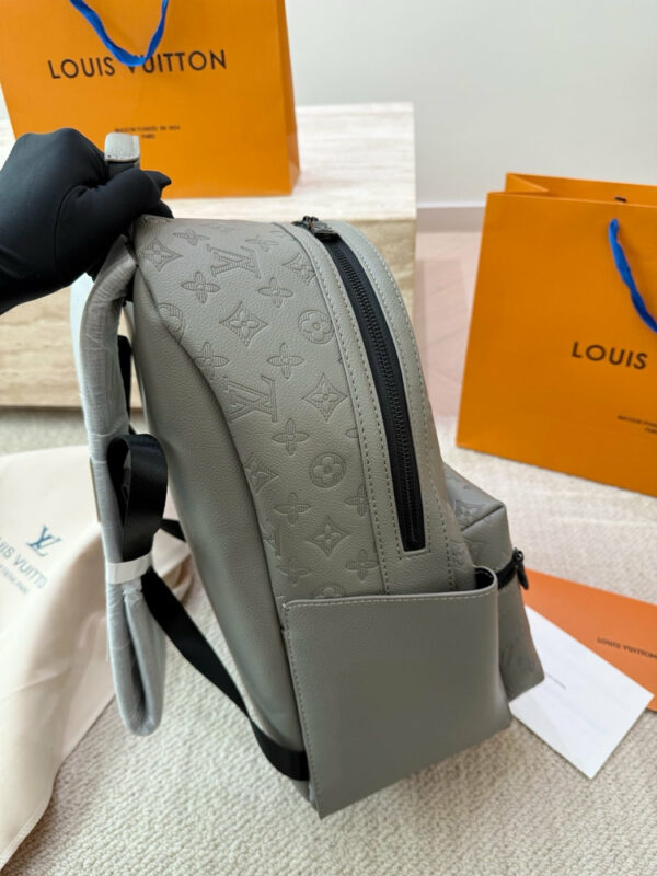 Stylish Fashion Carry Bag L5302 Stylish Fashion Carry Bag L5302