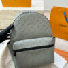 Stylish Fashion Carry Bag L5302 Stylish Fashion Carry Bag L5302