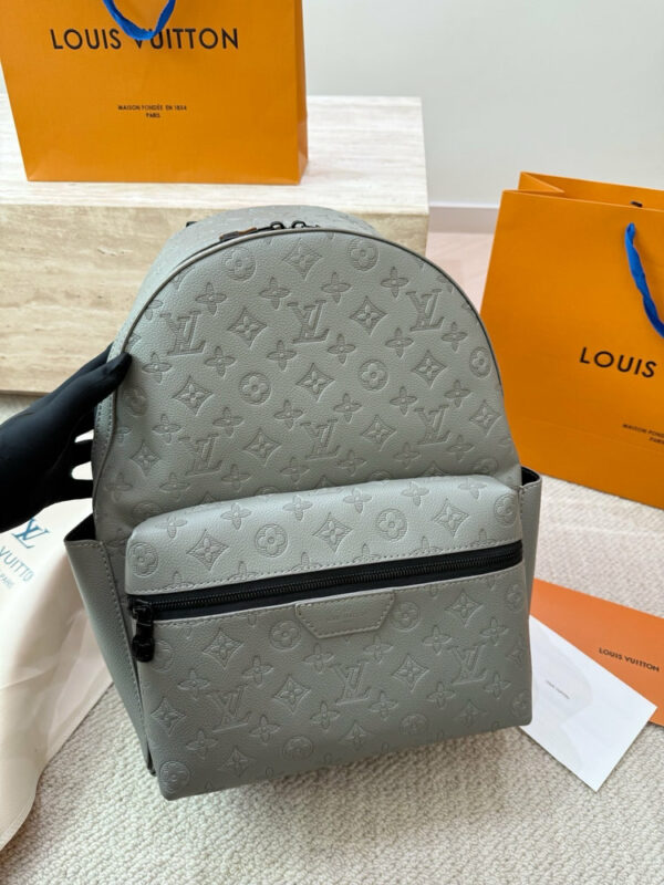 Stylish Fashion Carry Bag L5302 Stylish Fashion Carry Bag L5302