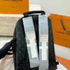 Stylish Fashion Carry Bag L5303