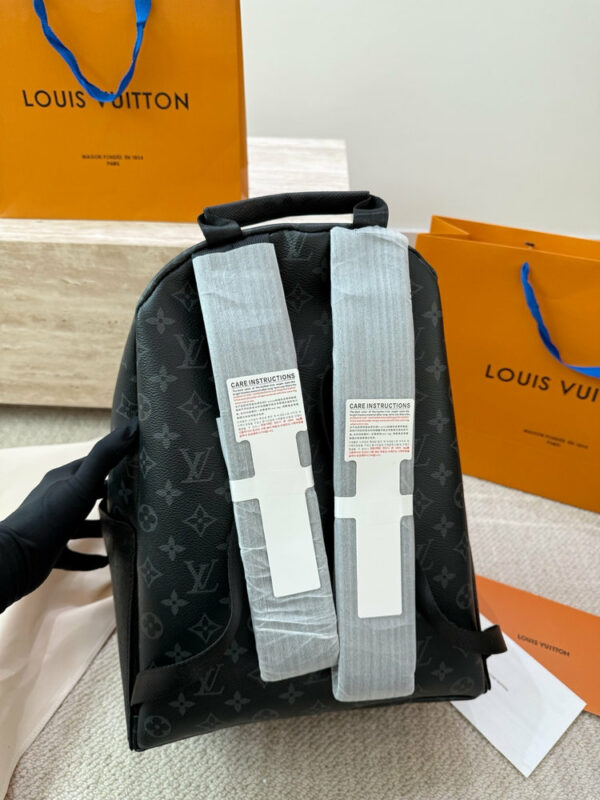 Stylish Fashion Carry Bag L5303