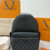 Stylish Fashion Carry Bag L5303