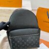 Stylish Fashion Carry Bag L5303