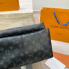 Stylish Fashion Carry Bag L5303