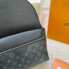 Stylish Fashion Carry Bag L5303