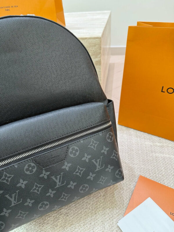 Stylish Fashion Carry Bag L5303