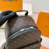 Stylish Fashion Carry Bag L5304 Stylish Fashion Carry Bag L5304