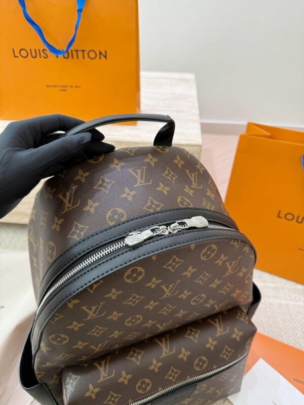 Stylish Fashion Carry Bag L5304 Stylish Fashion Carry Bag L5304