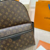 Stylish Fashion Carry Bag L5304 Stylish Fashion Carry Bag L5304