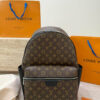 Stylish Fashion Carry Bag L5304 Stylish Fashion Carry Bag L5304