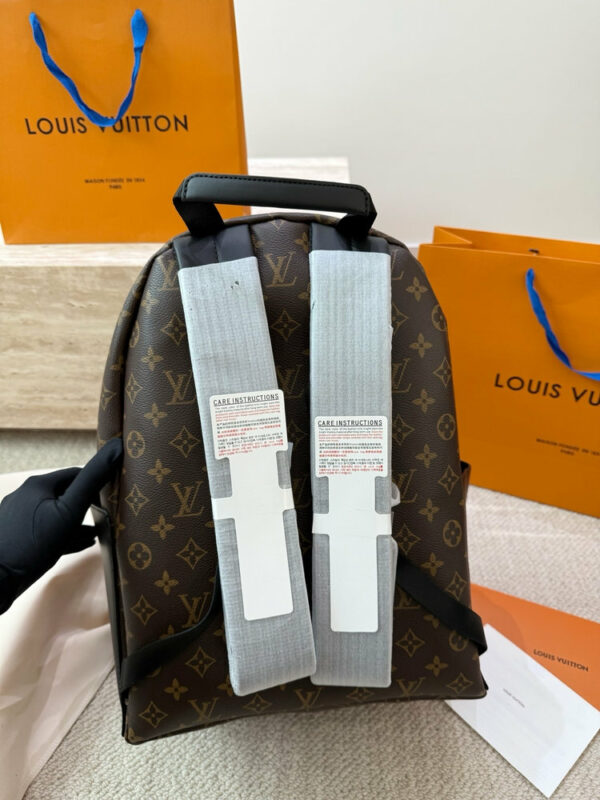 Stylish Fashion Carry Bag L5304 Stylish Fashion Carry Bag L5304