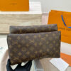 Stylish Fashion Carry Bag L5304 Stylish Fashion Carry Bag L5304