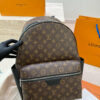 Stylish Fashion Carry Bag L5304 Stylish Fashion Carry Bag L5304