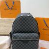 Stylish Fashion Carry Bag L5304 Stylish Fashion Carry Bag L5304