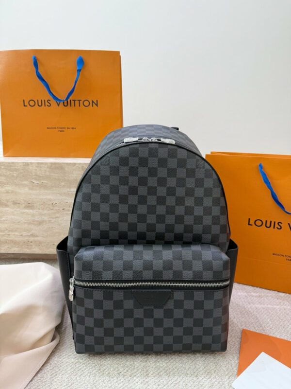 Stylish Fashion Carry Bag L5304 Stylish Fashion Carry Bag L5304
