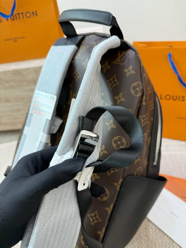 Stylish Fashion Carry Bag L5304 Stylish Fashion Carry Bag L5304