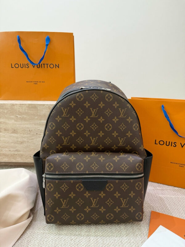 Stylish Fashion Carry Bag L5304 Stylish Fashion Carry Bag L5304